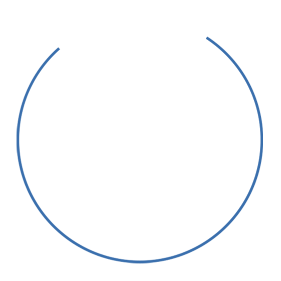 bte·365(中国)唯一官方网站