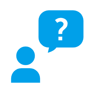 bte·365(中国)唯一官方网站