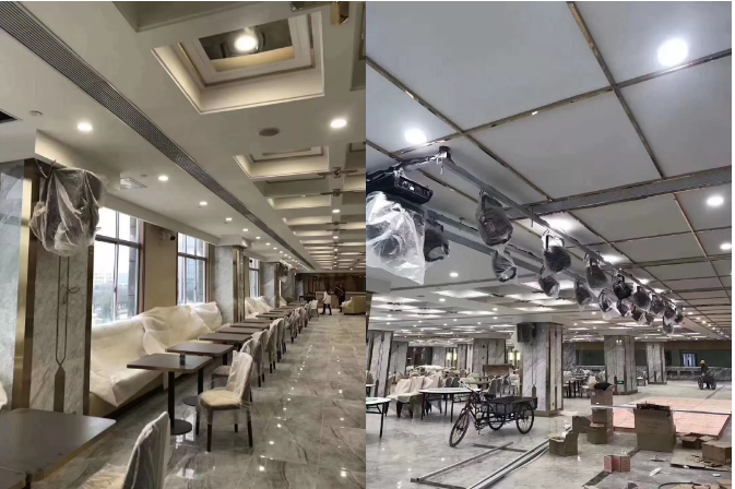 人生就是博(中国区)官方网站