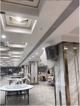 人生就是博(中国区)官方网站