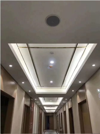 人生就是博(中国区)官方网站