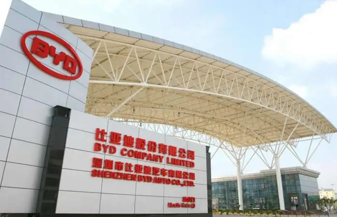 ����ף���������ǲ�����Ƶ��ƷӦ���ڱ��ǵ������ֳ�