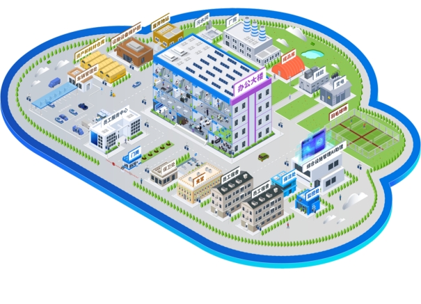 У԰��������ϵͳ