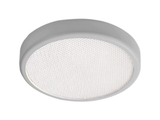 �׶�԰ר�û��۵�