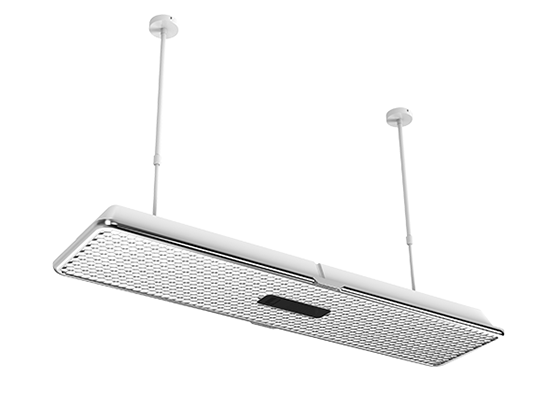 ����ר�û��۵�