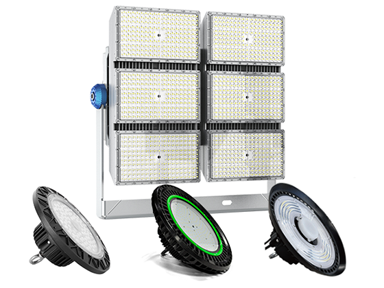 �����ݵ�