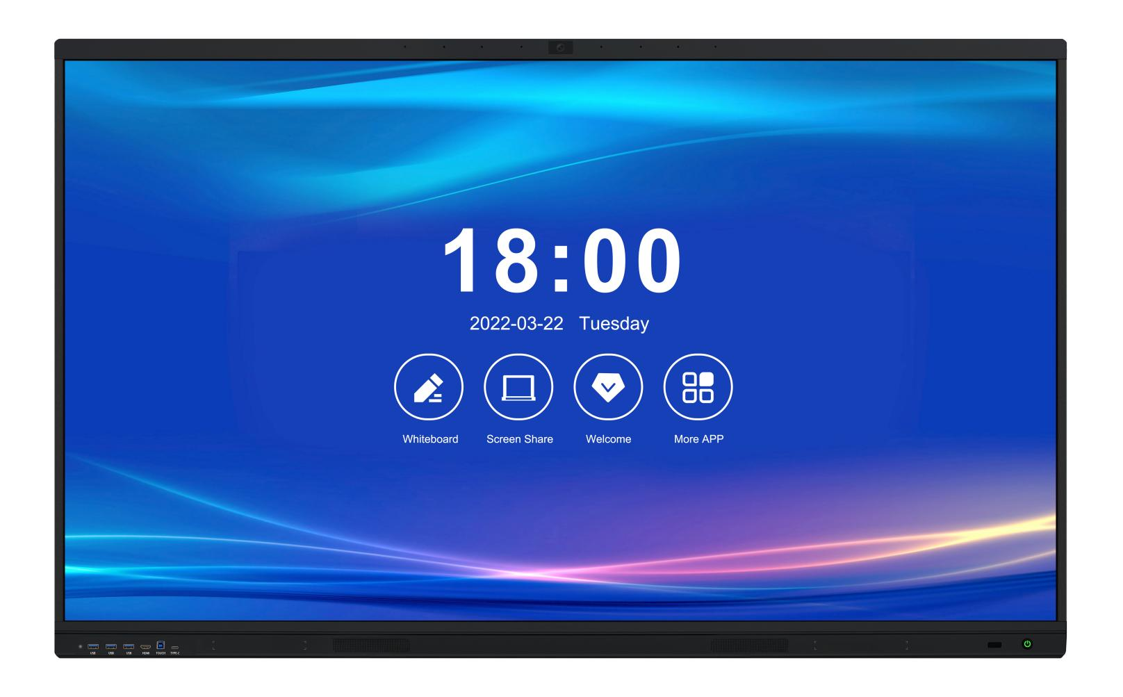 65Ӣ���Ч��������ƽ��-2023��-A5ϵ��