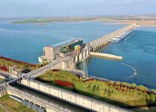 ˮ���������