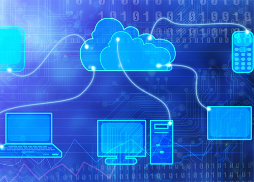 ��Ϣ����ϵͳ