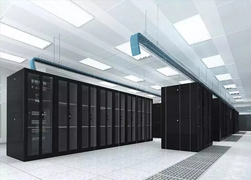 ���������ϵͳ