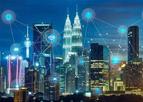 �ǻ۽���ϵͳ