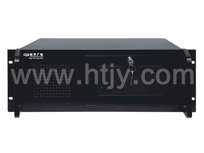 ȫ���ּ����������  HT-2000