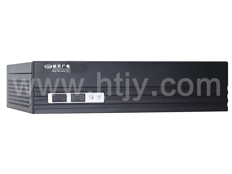 ��ý�弯���ն�  HT-2000A