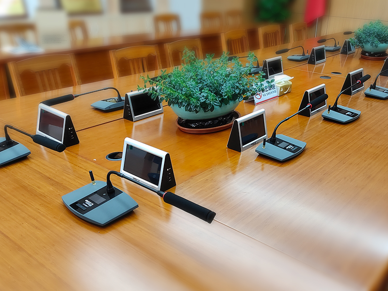 ����wifi���߼���ϵͳ