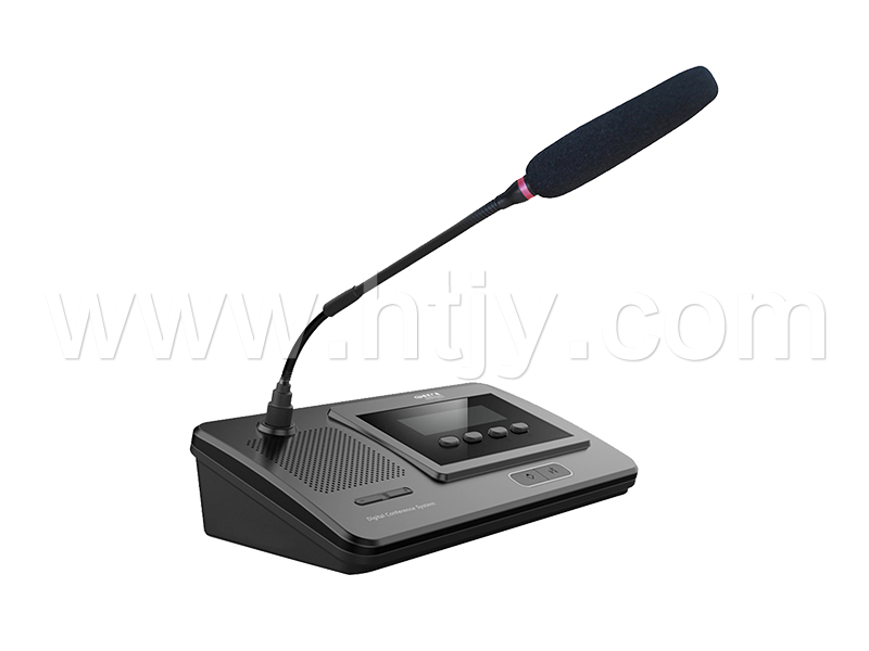 ���߼���̸���� HT-BW624C/BW624D