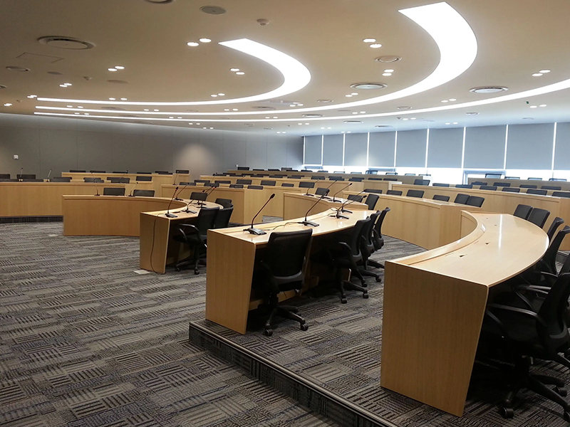 �������ּ���ϵͳ