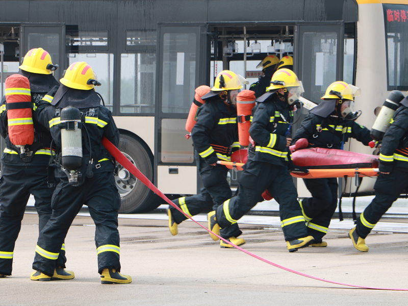 ����IP����Ӧ���㲥ϵͳ