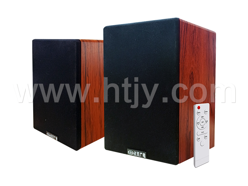 ����һ�廯���� HT-9771/9771-B/9771-S/9771-