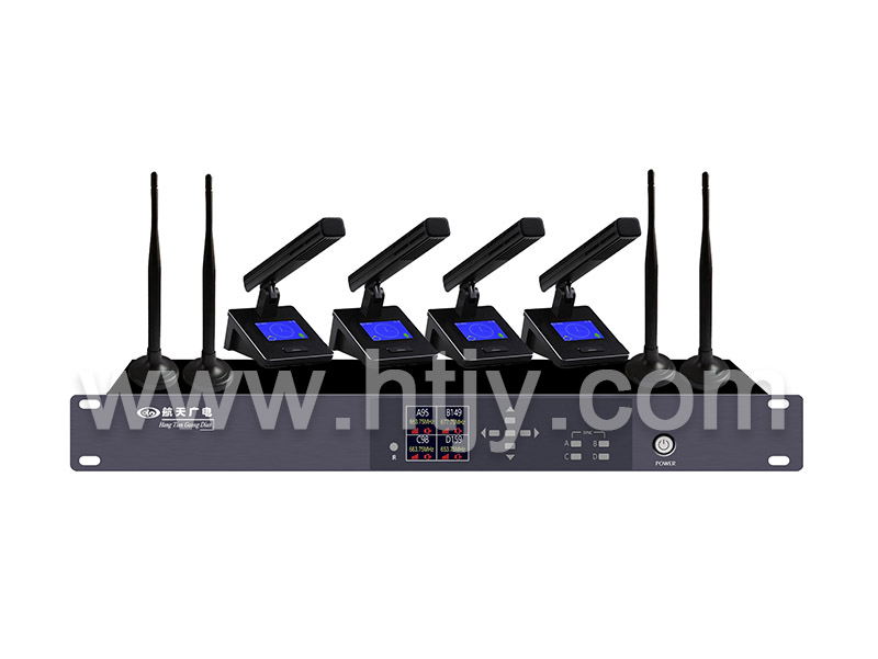 ���߼��ỰͲ HT-ZF6304