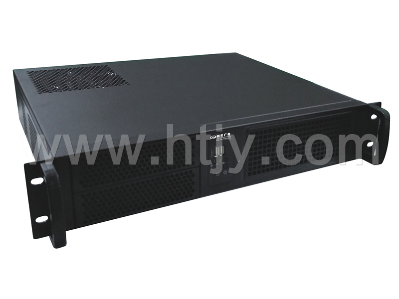 �������  HT-2000L