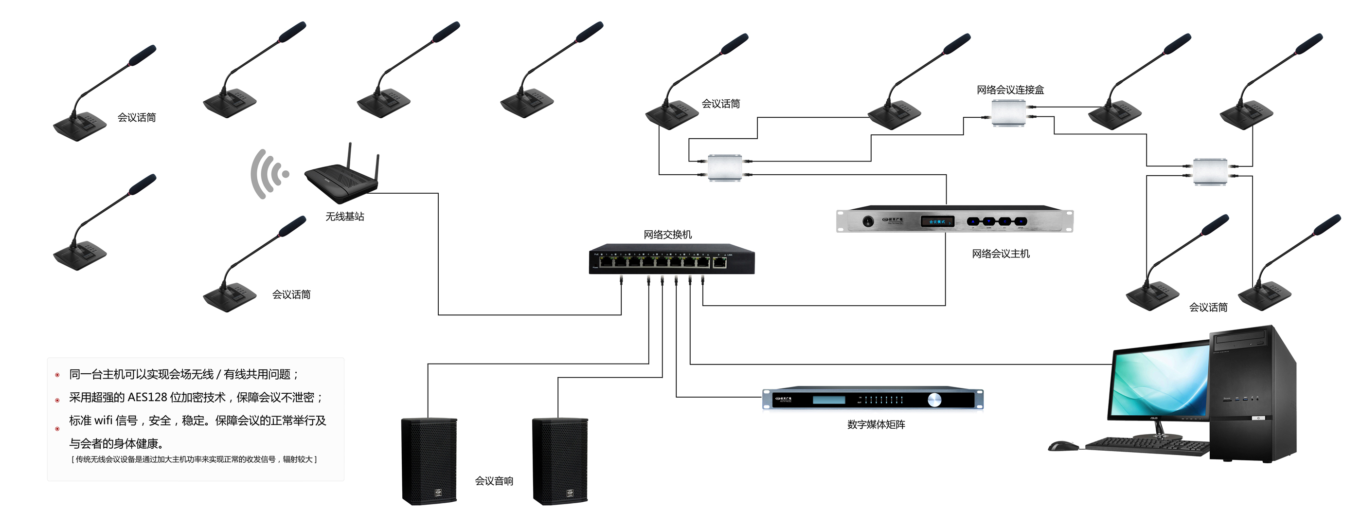 �������ǲ�(�й���)�ٷ���վ