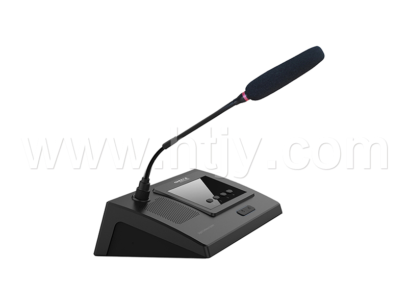 ���߼���̸����  HT-BW625C/BW625D