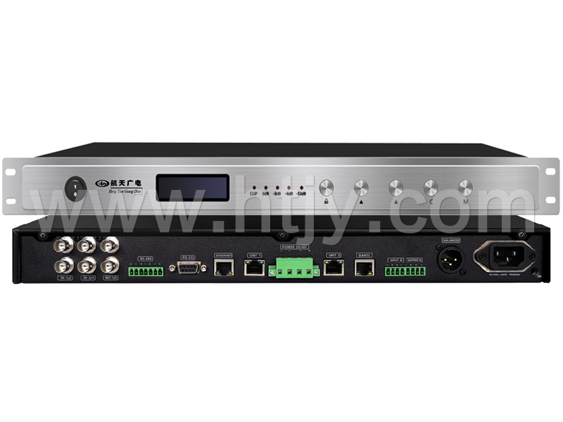 �������ּ���ϵͳ����  HT-W8000