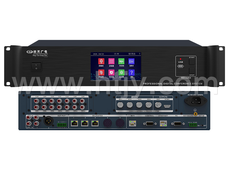 5G WiFi�������߼������� HT-DSP6100