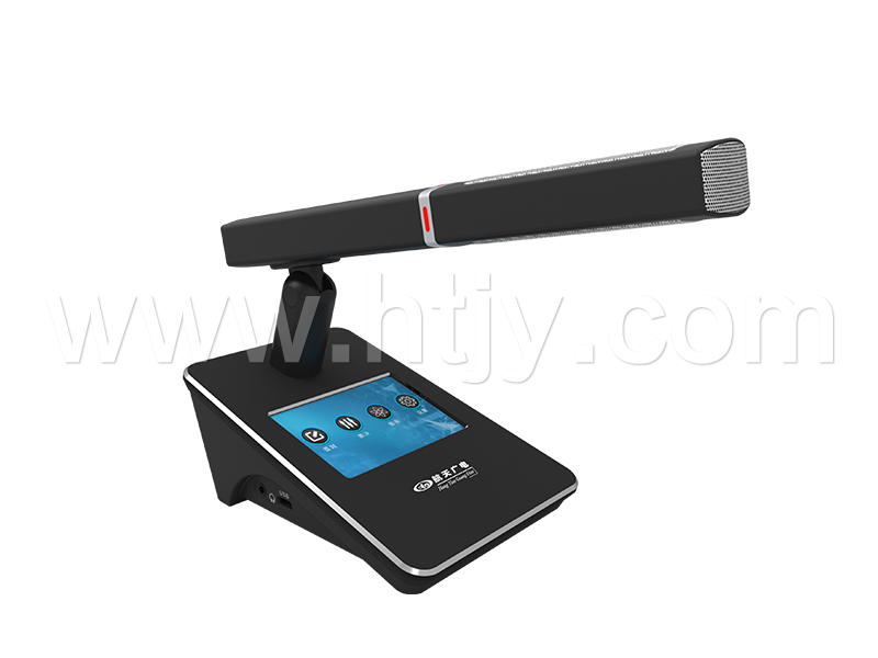 5G WiFi�������߼�����ϯ��λ HT-DSP6108A/HT-DSP6110A