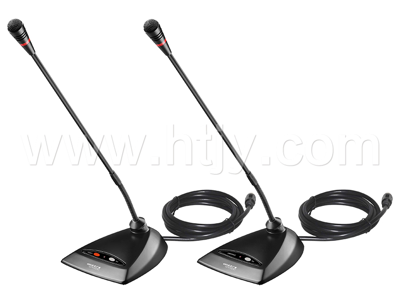 ����ϵͳ��ϯ/��ϯ��λ  HT-8330c/HT-8330d  