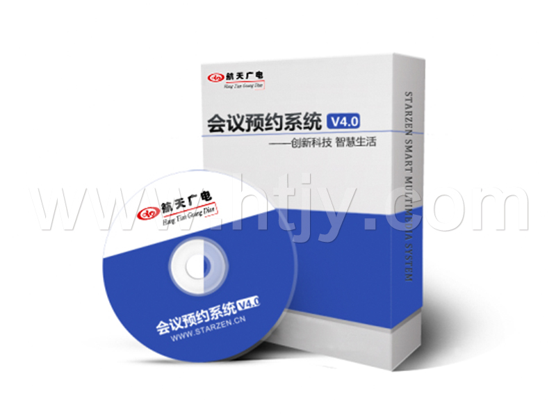 ����ԤԼ����ϵͳ