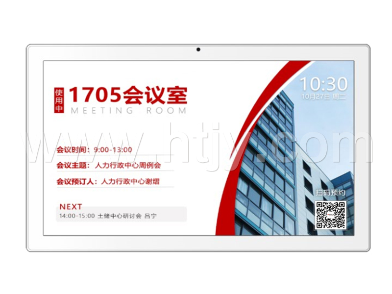 22�缯������