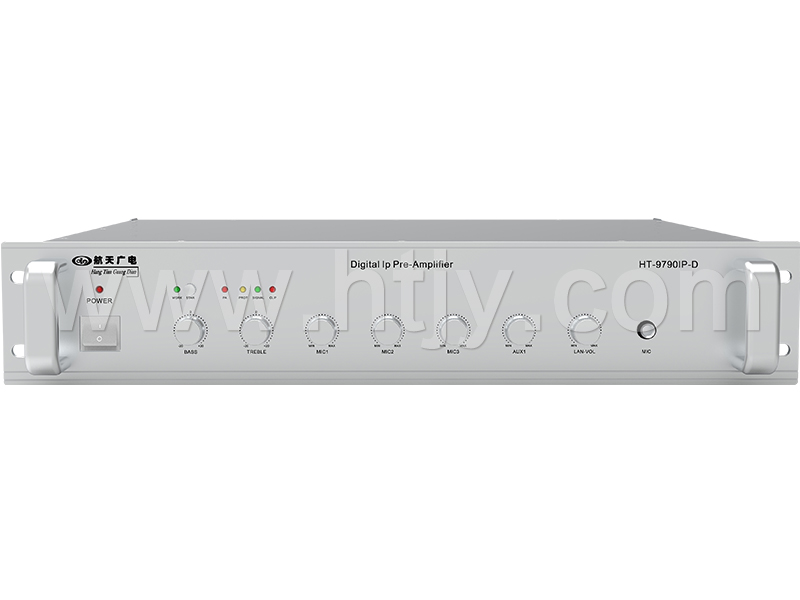 D��IP���� HT-9790IP-D 