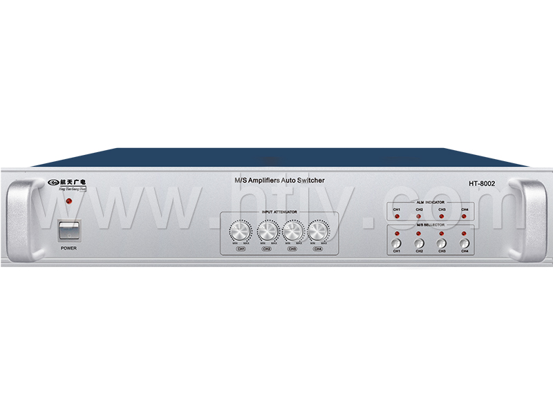 ���������Զ��油 HT-8002