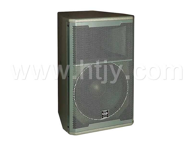 �๦Ч��̨����  HT-12J/15J/215J