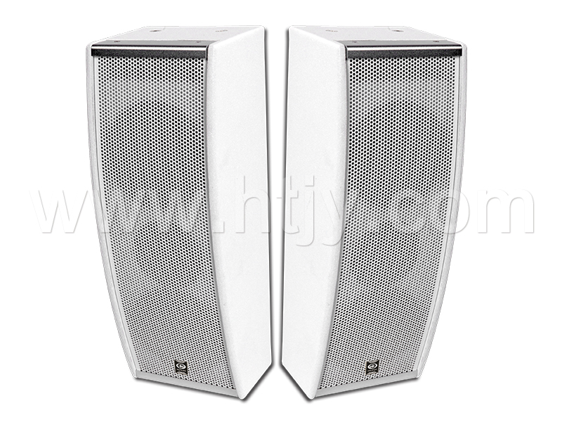 �๦ЧС�ͼ�������  HT-HY502