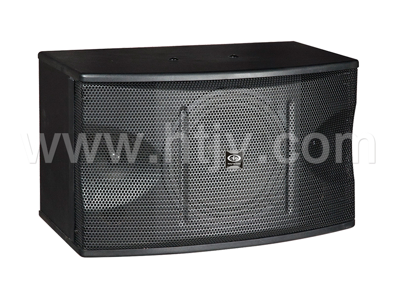 ��������  HT-OK350/OK450