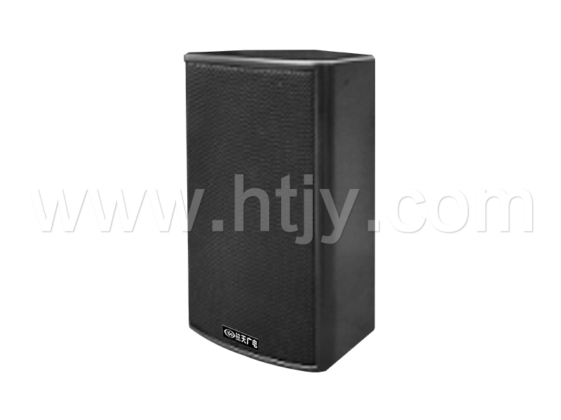 �������� HT-515B/525B