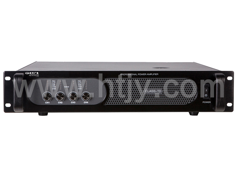 רҵ���� HT-PH4400