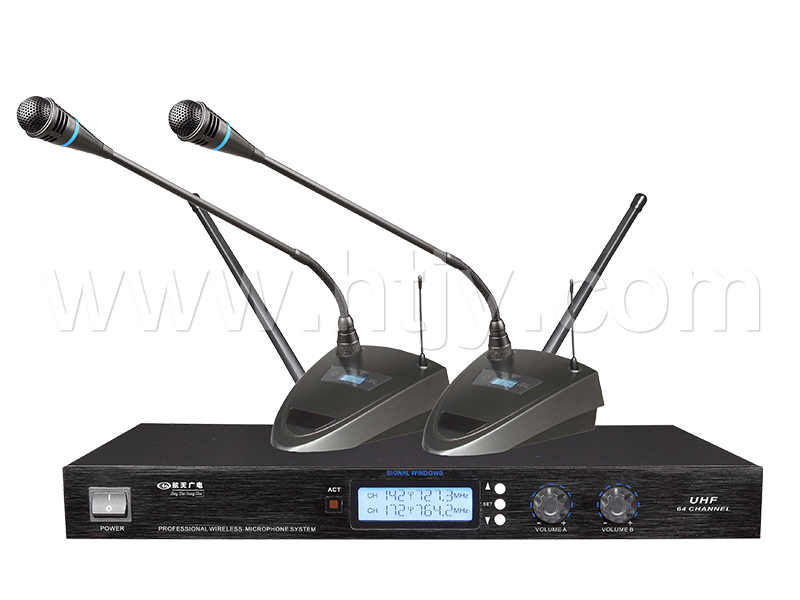 һ�϶����߼�����˷�  HT-280U