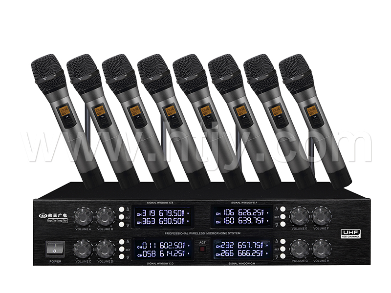 һ�ϰ����߼�����˷�  HT-8188