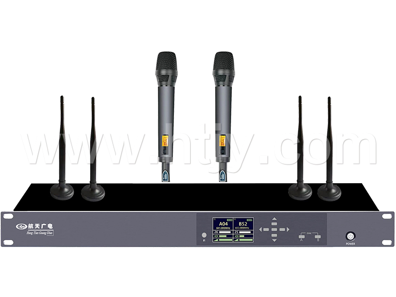 һ�϶������ֳֻ�Ͳ  HT-Z605