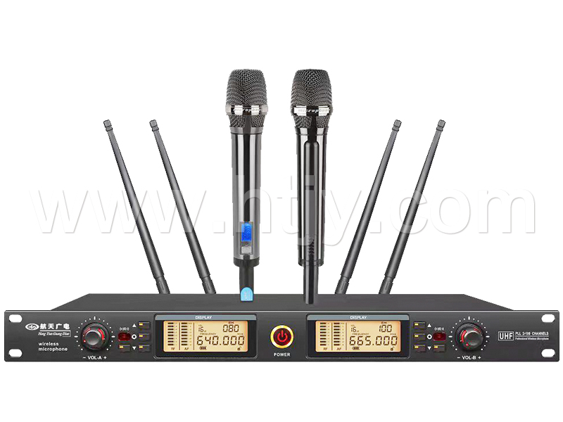 һ�϶����߼��ỰͲ HT-5530