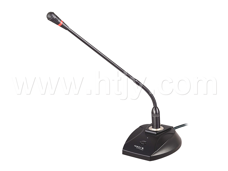 רҵ������˷�  HT-D62