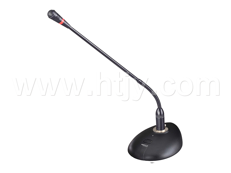 רҵ������˷�  HT-33B