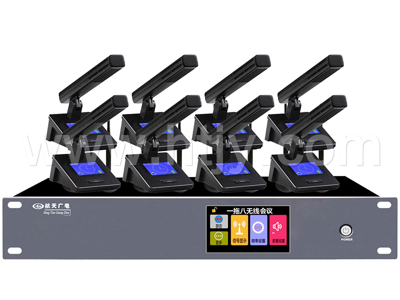 ����һ�ϰ˷������߼��ỰͲ HT-Z818