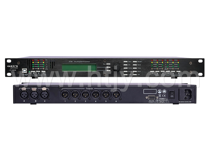 ���䴦����  HT-206DB