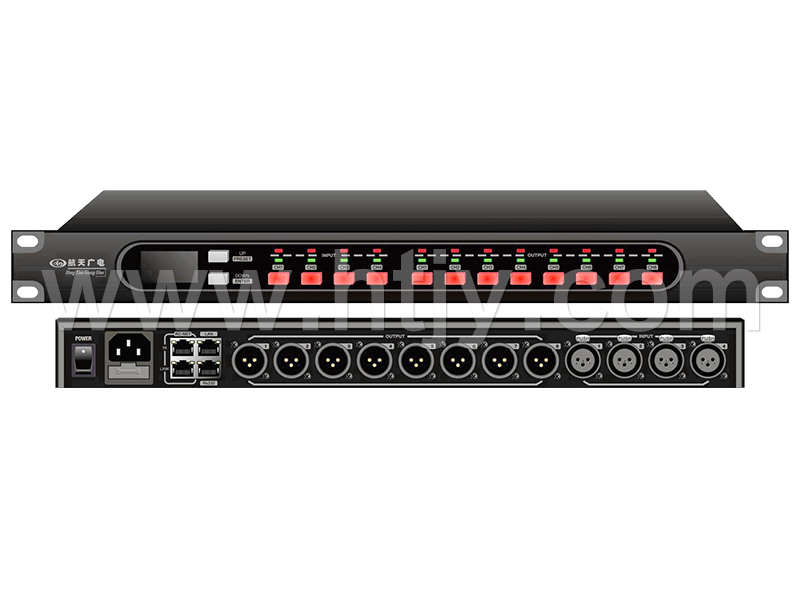 4��8���������䴦���� HT-DLM408