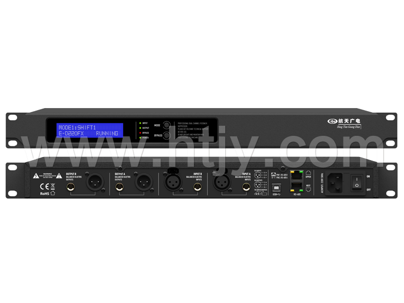 �������������������� HT-FB1000