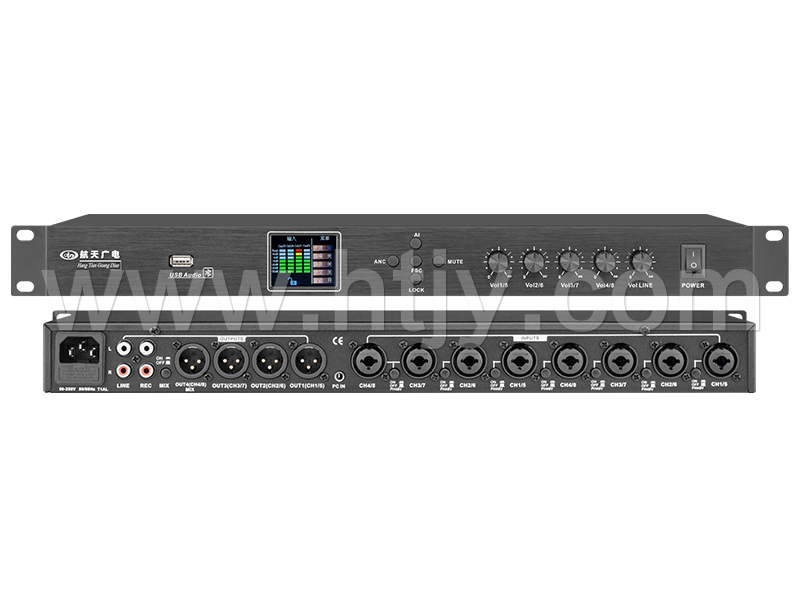 ��ͨ������������ HT-FB8000